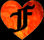 firebrand heart