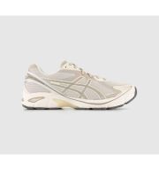 Asics Gt-2160 Trainers  Oatmeal Simply Taupe