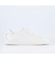 Vagabond Maya Sneakers White