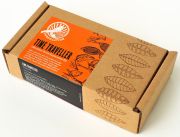 Time Traveller Chocolate Drink Exploration Kit