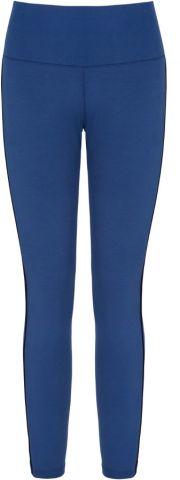 Asquith Bamboo & Organic Cotton Flow With It Leggings
