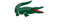 Brand image for Lacoste