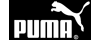 Brand image for Puma