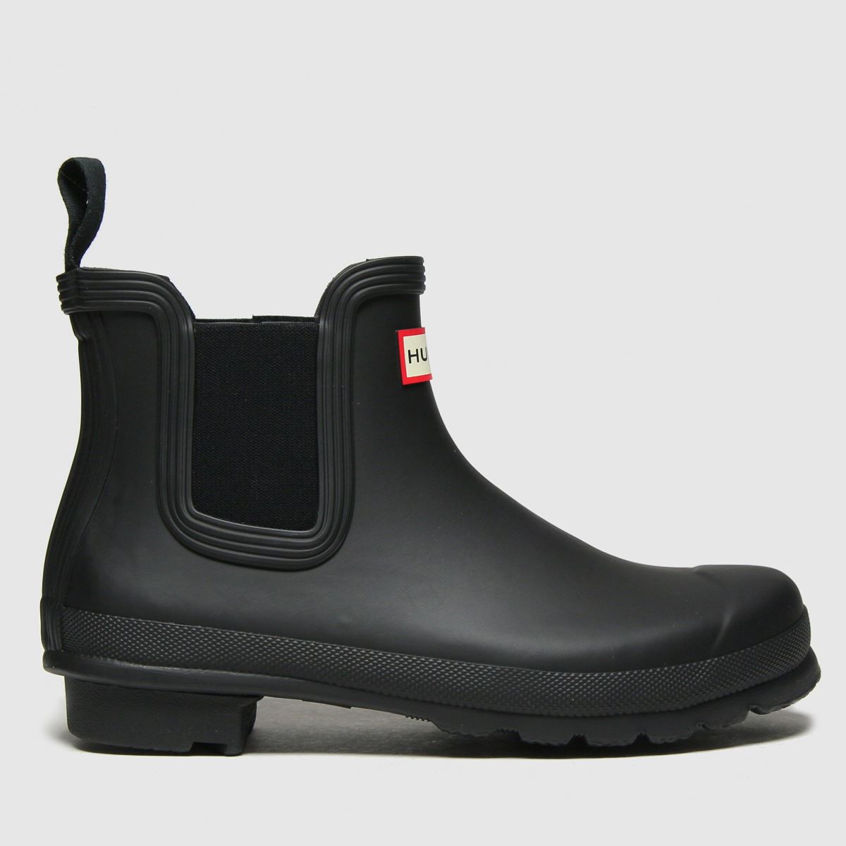 schuh boots