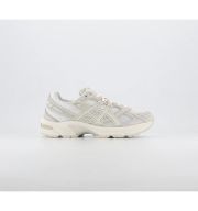 Asics Gel 1130 Trainers White Birch