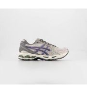 Asics Gel-kayano 14 Trainers Birch Ironclad