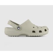 Crocs Classic Clogs Elephant