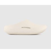 Crocs Mellow Clogs Stucco