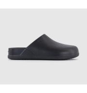 Crocs Dylan Clogs Black