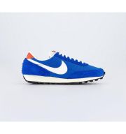 Nike Daybreak Trainers Game Royal Sail Team Orange Coconut Milk