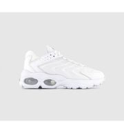 Nike Air Max Tw Trainers White White White White