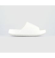 Nike Calm Slides Sail Sail