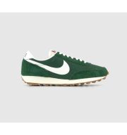 Nike Daybreak Trainers Fir Sail Coconut Milk Gum Med Brown