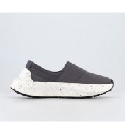 TOMS Gamma Sneakers Grey