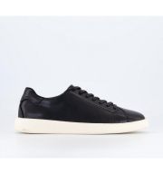 Vagabond Maya Sneakers Black