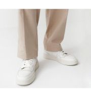 Vagabond Cedric Sneakers Cream