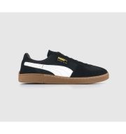 Puma Super Team Og Trainers Puma Black