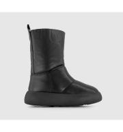 Vagabond Aylin Boots Black