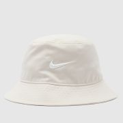 Nike stone apex bucket hat