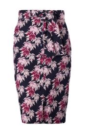 Nancy Dee Sophie Cherry Blossom Skirt