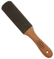 Natural Pumice Foot File