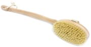 Natural Sisal Body Brush