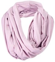 FROM Clothing Merino Snood Scarf