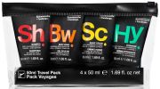 Scaramouche & Fandango Travel Gift Set