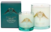 M&J London Soy Candle - Bavarian Winter - Large