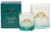 M&J London Soy Candle - Celtic Fire - Large