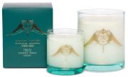 M&J London Soy Candle - Tbilisi -Large