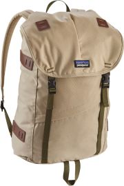 Patagonia Arbor Daypack - 26L