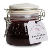 Cartwright & Butler Cranberry Sauce - 150g