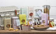 Cartwright & Butler Ribblesdale Hamper