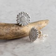 Mosami Daisy 'Happiness' Stud Earrings