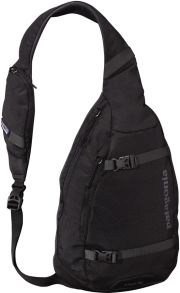 Patagonia Atom Sling Bag - 8L