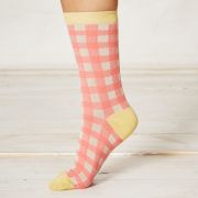 Braintree Peggy Sue Bamboo Socks