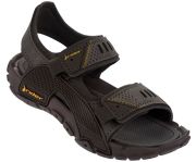 Rider Mens Tender VIII Sandals - Brown