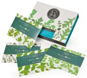 Sophie Conran's Herb Garden Seed Set