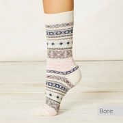 Braintree Nera Bed Socks