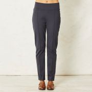 Braintree Mimi Slacks - Navy