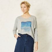 Braintree Yoshiko Top