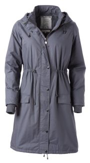 Braintree Hilma Jacket