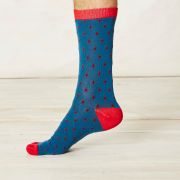 Braintree Francis Bamboo Socks