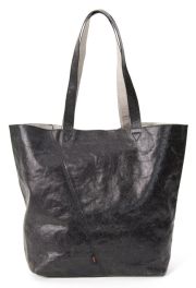 Skunkfunk Surera Reversible Tote Bag