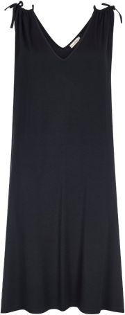 Komodo Felicita Dress - Black