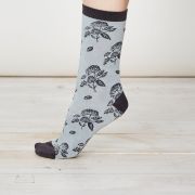 Thought Flora Bamboo Socks