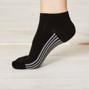 Thought Solid Jane Bamboo Socks