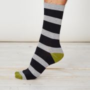 Thought Nelson Bamboo Socks