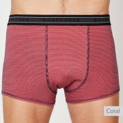Thought Levon Bamboo Boxers